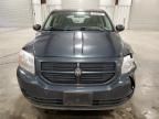 2007 Dodge Caliber