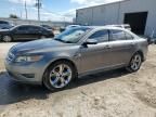 2011 Ford Taurus Limited