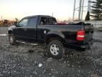 2005 Ford F150