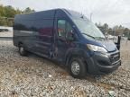 2023 Dodge RAM Promaster 3500 3500 High