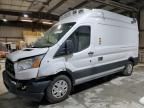 2019 Ford Transit T-350