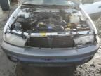 1999 Subaru Legacy Outback