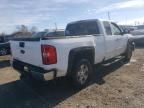 2007 Chevrolet Silverado C1500