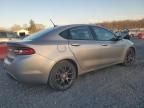 2016 Dodge Dart SE