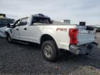 2020 Ford F350 Super Duty