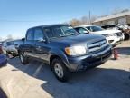 2006 Toyota Tundra Double Cab SR5