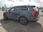 2024 Volvo XC90 Plus