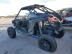 2022 Polaris RZR PRO XP Ultimate