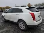 2011 Cadillac SRX