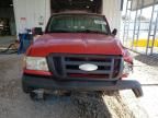 2008 Ford Ranger