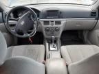 2006 Hyundai Sonata GLS