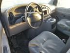 2001 Ford Econoline E250 Van