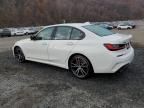 2022 BMW M340XI