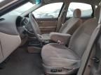 2002 Ford Taurus SE