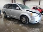 2008 Chrysler Town & Country Touring