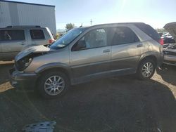 2005 Buick Rendezvous CX en venta en Tucson, AZ