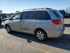 2006 Toyota Sienna CE