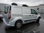 2014 Ford Transit Connect XL