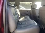 2004 Cadillac Escalade ESV