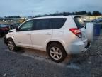 2011 Toyota Rav4 Limited