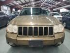 2008 Jeep Grand Cherokee Laredo