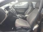 2014 Volkswagen Jetta Base