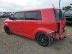 2014 Scion XB