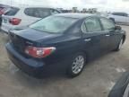 2002 Lexus ES 300