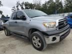 2010 Toyota Tundra Double Cab SR5