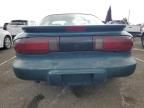 1997 Pontiac Firebird