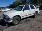 2000 Chevrolet Blazer