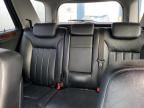 2006 Mercedes-Benz ML 350