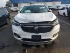 2019 Buick Enclave Avenir