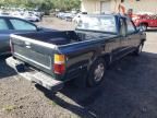 1994 Toyota Pickup 1/2 TON Extra Long Wheelbase