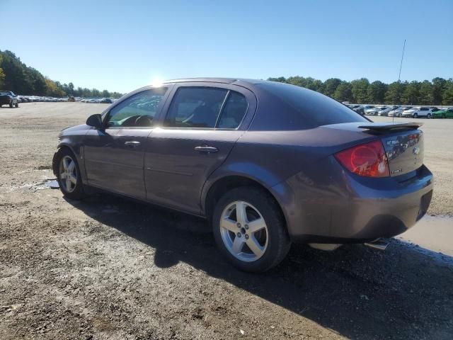 2006 Chevrolet Cobalt LT