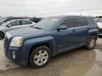 2012 GMC Terrain SLE