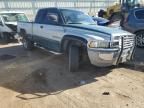 1998 Dodge RAM 1500