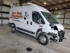 2018 Dodge RAM Promaster 1500 1500 High