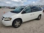 2006 Dodge Grand Caravan SXT