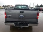 2005 Ford F150