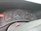 2002 Chevrolet Tahoe K1500