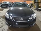 2006 Lexus GS 300