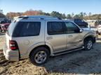 2006 Ford Explorer Limited