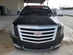 2016 Cadillac Escalade ESV Premium