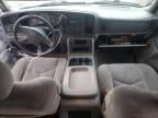 2003 Chevrolet Tahoe K1500