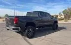 2024 GMC Sierra K1500 SLT