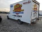 2002 Chevrolet Express G3500