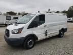 2017 Ford Transit T-150