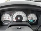 2007 Dodge Dakota Quad SLT