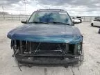 2007 Chevrolet Avalanche K1500